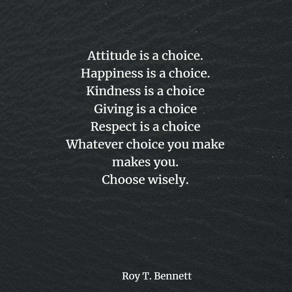 alljustchoice's tweet photo. #alljustchoice https://t.co/14cOTzMlhi