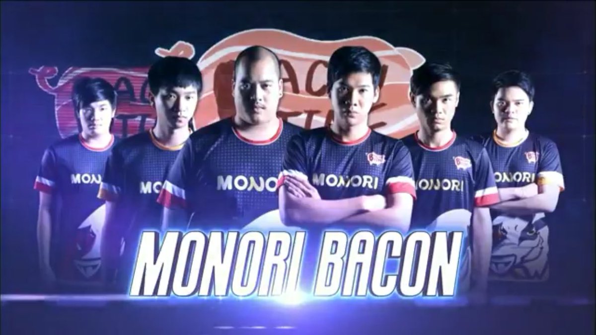 mmafuanggmf's tweet photo. สู้ต่อไปเบคๆของพวกเรา จะคอยอยู่ข้างๆหมูอ้วนของเราตลอดไปฮับ 💗 สู้เค้า เราแพ้แค่เกมส์ แต่การเล่นเราไม่แพ้ครับ เบคเราทำดีที่สุดแล้ว แค่พลาดไป 💕 สู้ฮัพพพ ❤️ I love bacon💕🐷 #BaconTime #monoribacon #JameCo #MeMark #ReMix #Cherie #Miffy #Moss #007x #rov #รักนะครับ💓 https://t.co/wUIFTusLde