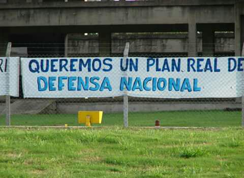 atecitedef's tweet photo. @canalabiertoar @dabelroblin @ateprensa @matuastoblanco @agenciaCTA @infogremial @infolaplata Esto es de hace un año atras ,no cambio mucho la realidad https://t.co/ZugCHnu9zO