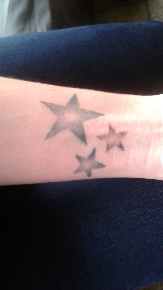 tocimi1's tweet image. Es geht voran
#laserkultdinslaken!