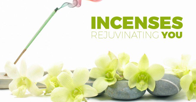 FragrantGuj2018's tweet photo. #Incense provide a sense of calmness, be it during morning devotions, #meditation or other spiritual practices. Read More about How #Incenses #rejuvenate us. #FragrantGujarat2018 - India’s largest #Agarbatti Tech #Expo.
https://t.co/i0tS7mNiiN https://t.co/OWirnBDOzs