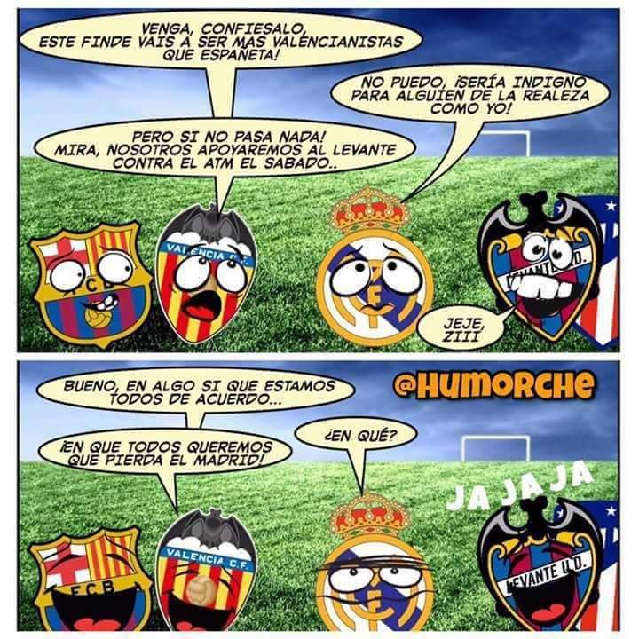 PepeBalbastre's tweet photo. Amunt!!!! @valenciacf
Esta victoria va per a tu BONICO #DEPbonico https://t.co/5lTGBzUfd0