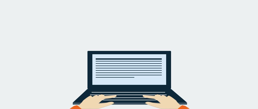 Unifusion's tweet photo. 3 steps to convince your clients to invest in content creation.

https://t.co/OaoOaWwPyQ

#contentmarketing #contentproduction #content #contentmeasurement #digitalmarketing #contentmarketing https://t.co/j0GtPMr3j5
