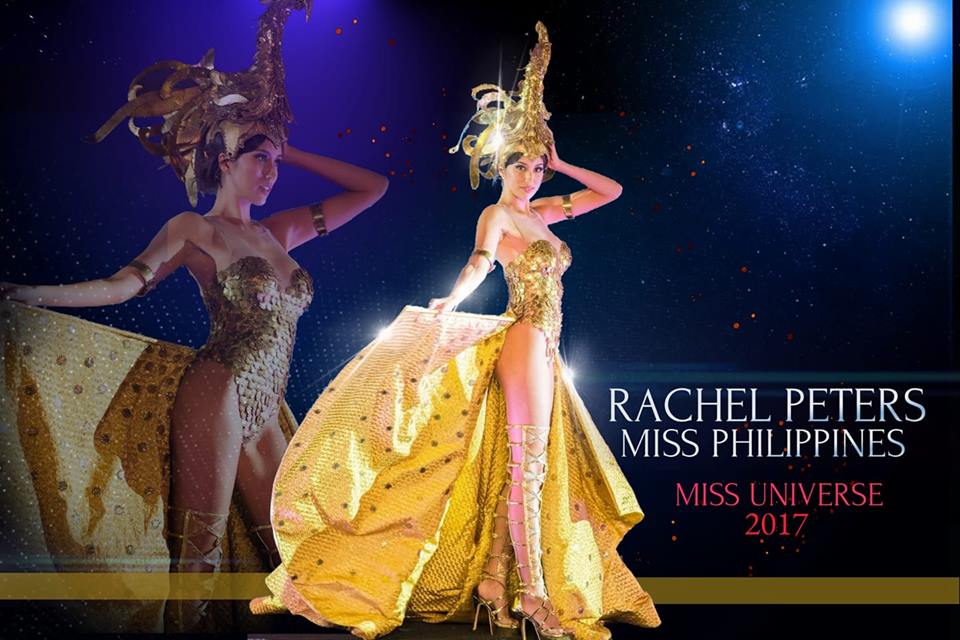 AldenaticsGer's tweet photo. Bring back the crown for Philippines! 
Continue to tweet and retweet using the official hashtags:

#MissUniverse 
#Philippines https://t.co/qG1f4ffEqw