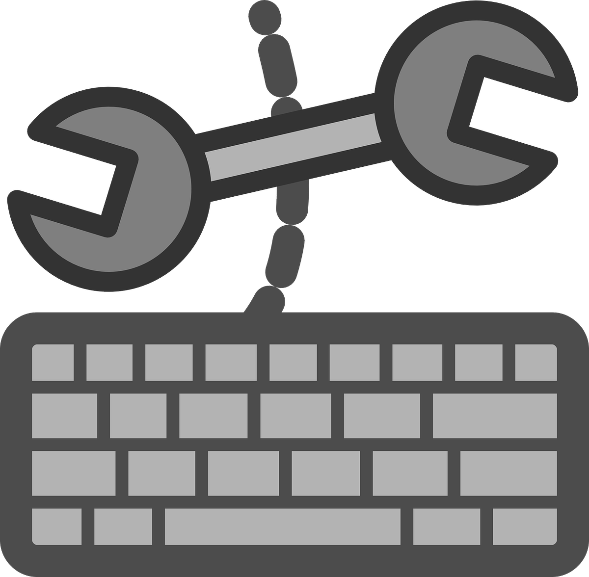 CBITAssist's tweet photo. Are you having issues with your PC? Read our article on how to troubleshoot your PC before you do anything else! 👉👉👉 https://t.co/yT6QCXO8OC  #laptop #pc #itservice #notebook #mac #itsupport #it #smallbusiness https://t.co/3cQYdgkw7r