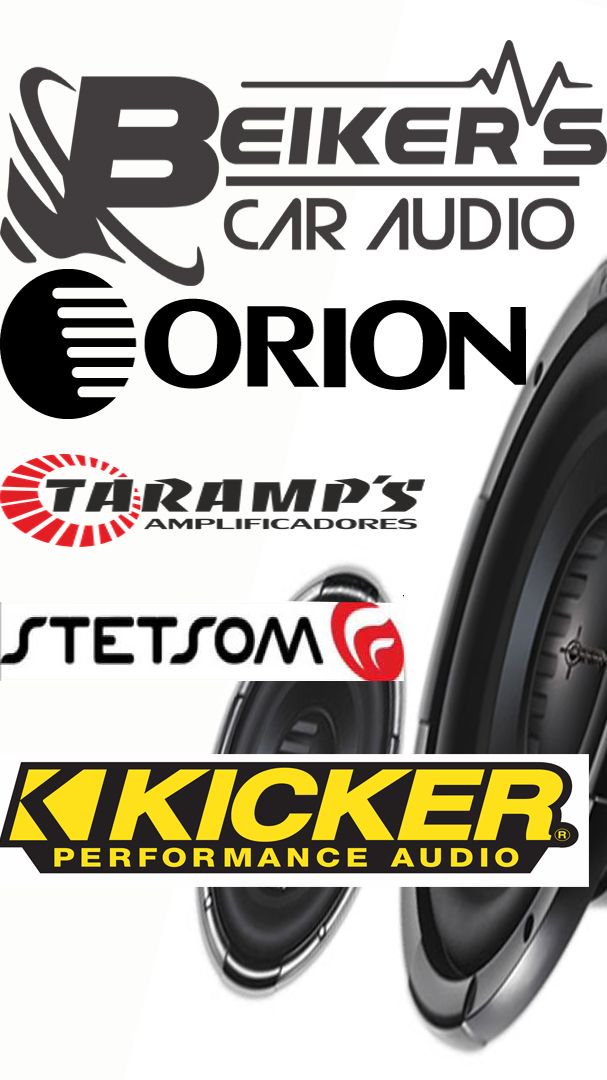 BeikersCarAudio's tweet photo. Ofrecemos  los mejores productos, la mejor calidad y las mejores marcas, ven y visita nuestra tienda, ubicada en la calle de los frenos, cerca del Santo Tome de Unare
#BeikeresCaraudio #TiendasBeikers #Soundcar #PuertoOrdaz #CuidadGuayana https://t.co/Q5LZXS9cbA
