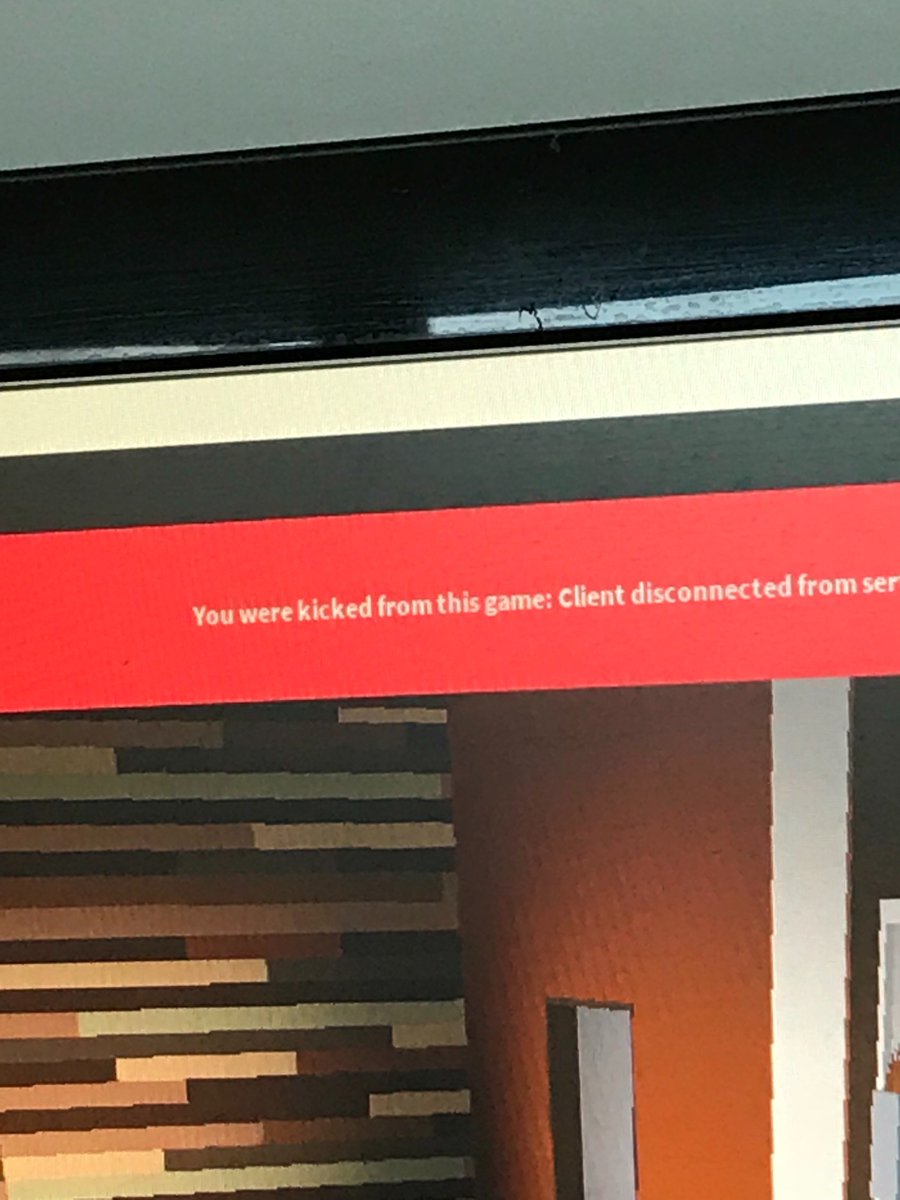 Finn Bogle tweet media