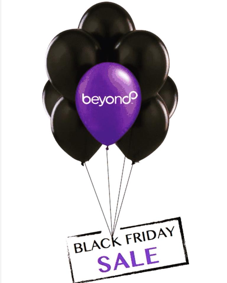 IHeartLoveBites's tweet photo. Stock up on healthy chocolate during the Black Friday Weekend SALE! . #beyond #wellbeyond #blackfridayweekend #cybermonday #xocai #healthychocolate https://t.co/nexriqormf https://t.co/qYD592oKiw