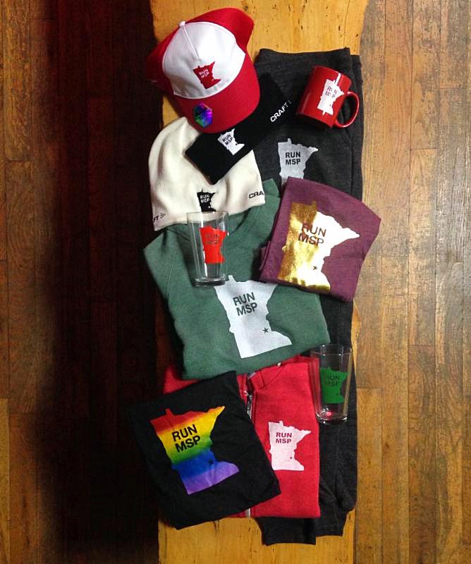 gearrunning's tweet image. 10 Holiday Gift Ideas, Black Friday Deals and Group Run, Small Business Saturday... conta.cc/2Ak3Gam