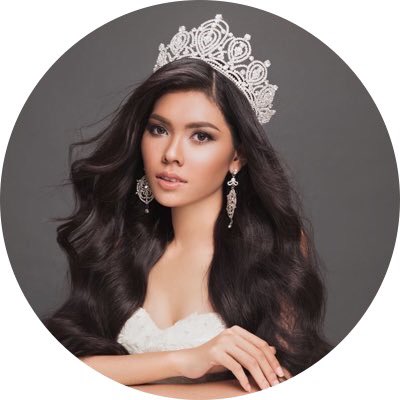 mabmab568's tweet photo. #MissUniverse #Cambodia
#MissUniverse #Cambodia #MissUniverse #Cambodia #MissUniverse #Cambodia
#MissUniverse #Cambodia #MissUniverse #Cambodia #MissUniverse #Cambodia
#MissUniverse #Cambodia #MissUniverse #Cambodia #MissUniverse #Cambodia
#MissUniverse #Cambodia https://t.co/OQWq7SeuWk
