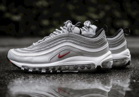 gold air max 97 finish line