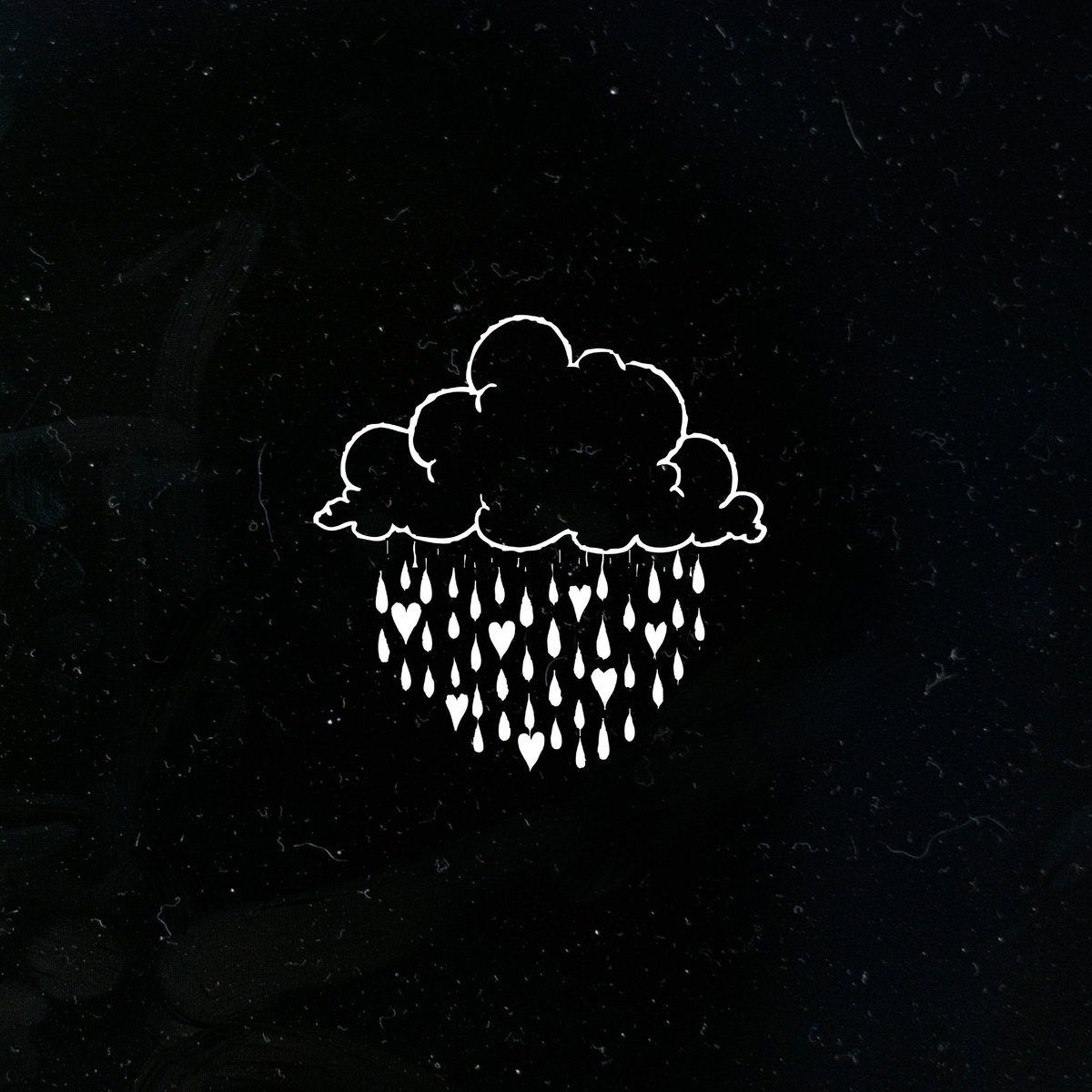 TOY MOUNTAINS tweet media