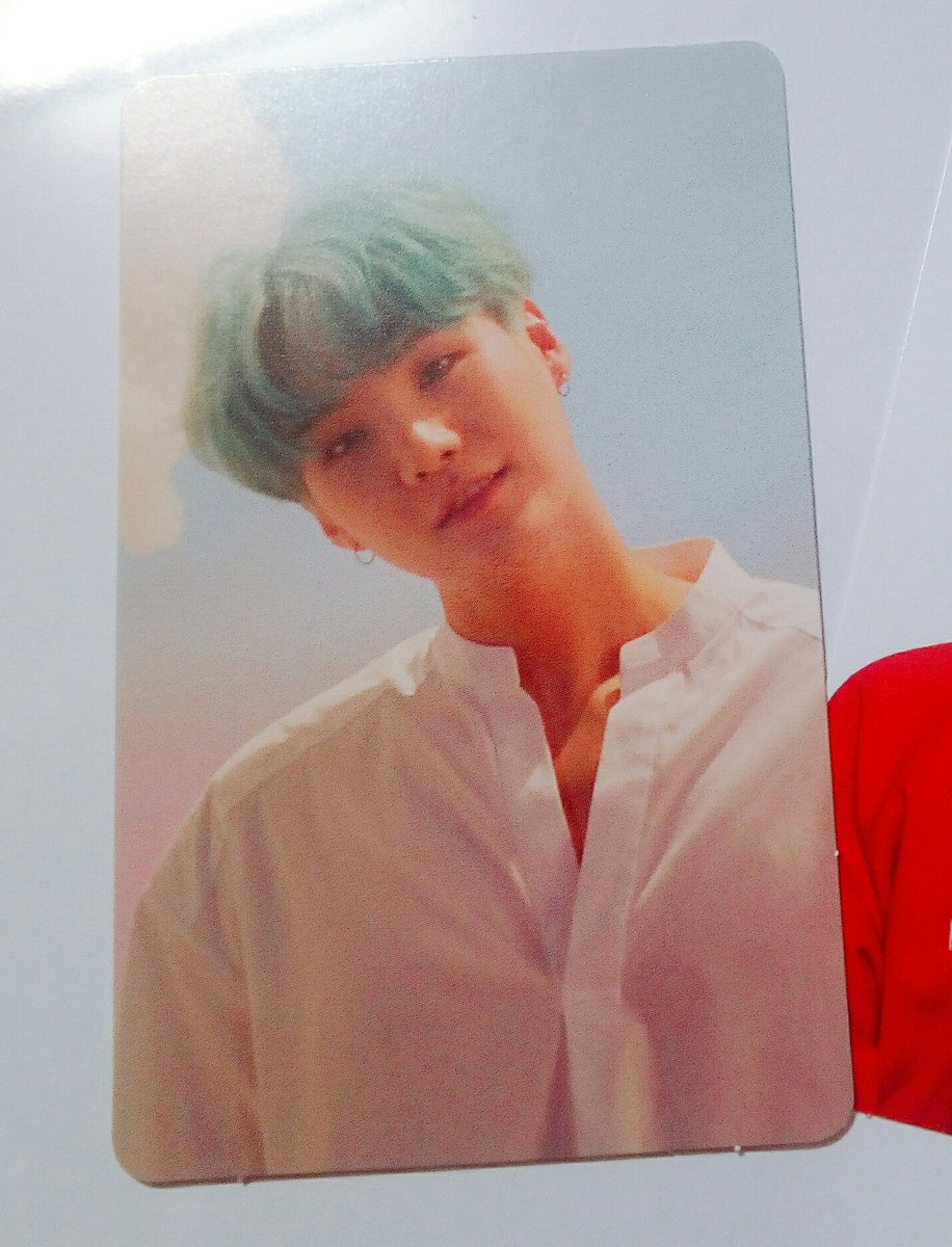 s⁷ | ⊙⊝⊜ tweet media