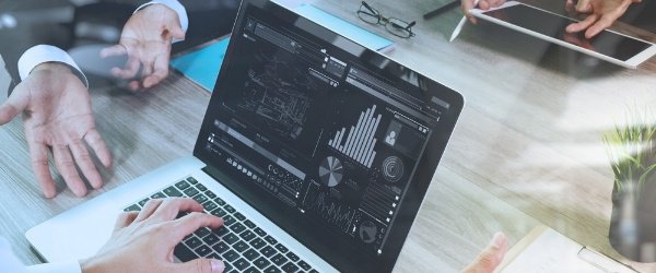 MRDCBusSvcsCorp's tweet image. Blog: #Digitalization a Key Trend in the Legal Industry hubs.ly/H09ftc20 #mrx #marketresearch #lawindustry