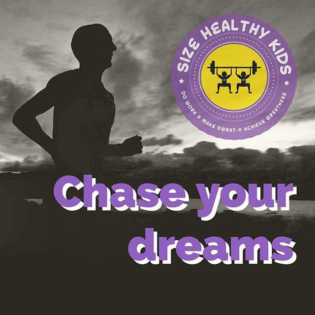 wevalueothers's tweet photo. Reposting @sizehealthykidsfitness:
#sizehealthykids #sizehealthy #jacksonvillenc #kidsfitness #healthykids #studentathletes #football https://t.co/FBPfrwfAgB