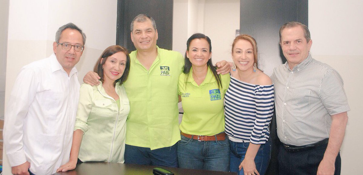88888stat's tweet photo. #EsCuestiónDePrincipios... https://t.co/D6Fuurjlbd