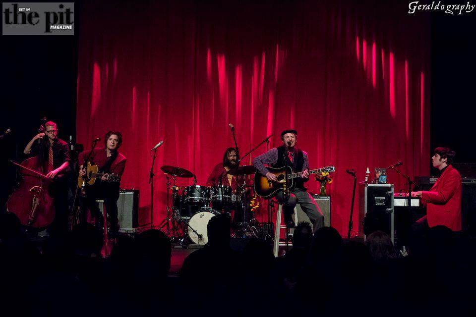 ThePitMagazine's tweet photo. Check out the photos of @deertickmusic at @theslowdown in Omaha by @geraldography in The Pit! https://t.co/RxGllBktKD #thepitmagazine #geraldography #omahaconcertphotography #omahaconcertphotographer #omahaphotographer #deertick #slowdownomaha https://t.co/RvLkGNppfK