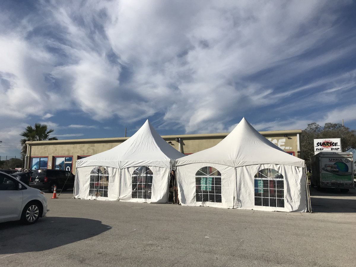 Sunrise Surf Shop tweet media