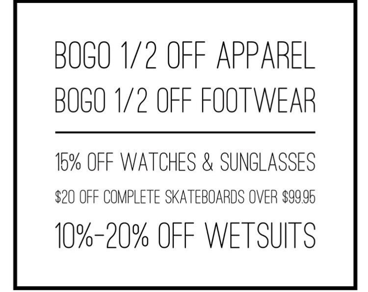 SMALL BIZ SATURDAY in full effect!!! Everything underneath the tent is 50% OFF. Swipe for more deals ➡️ Someone bring ya boy Andy a coffee😂