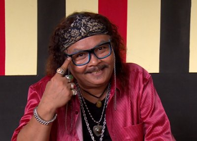 rasimagetan's tweet photo. #DangdutanSpecial
#TerminalDalam malam minggu 2jam Bersama Tembang {Jhoni Iskandar}
brg @Agus_Oa_Oe 
Md @rara_go19 https://t.co/RQkUYRFZct