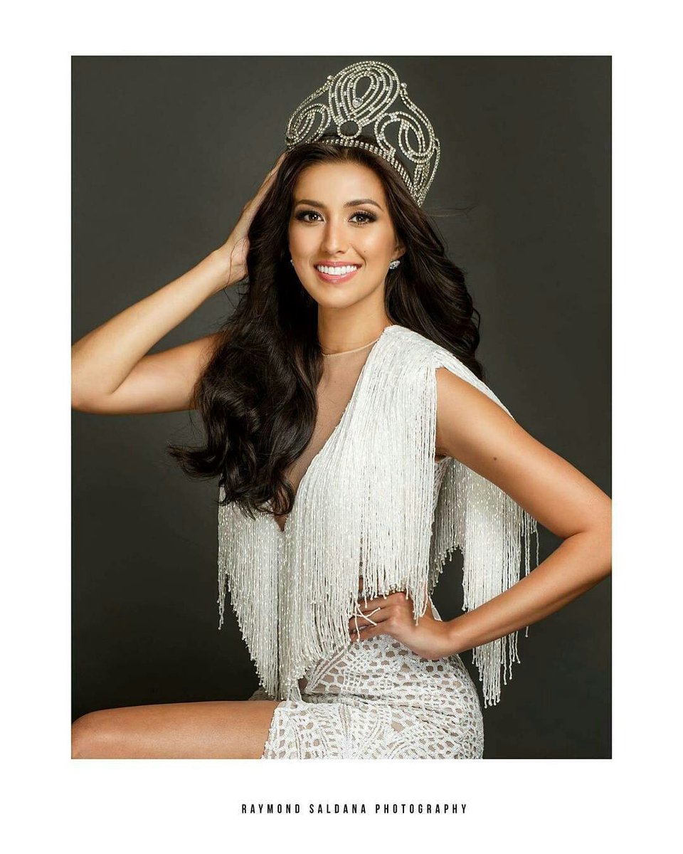 ishiee29's tweet photo. Keep on retweeting! 
Few more hours to vote for Miss Universe Philippines Rachel Peters #MissUniverse #Philippines https://t.co/Hut8EM30rO