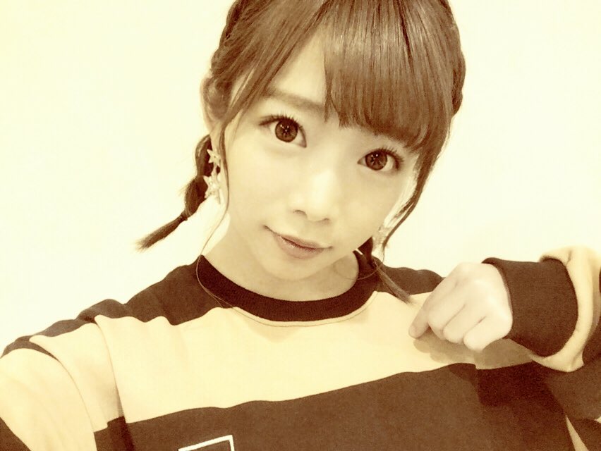 sakuramanaTeee's tweet photo. ささやかな三つ編み。 https://t.co/yCS6loGpiB