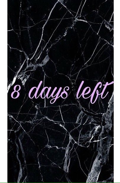 PrasadaClub's tweet photo. 8 HARI ja lagi!!!! ‼️.

Tiket masih ada guys!! Jom support prasada❗️. 

Teater : CHERMIN 
Tarikh : 4/12/2017 ( isnin )
Masa : 2.30 petang
Tempat : Panggung Seni UKM.

#chermin #prasada #ktho #ukm #Fester2k17 https://t.co/0RxaVvgzA1