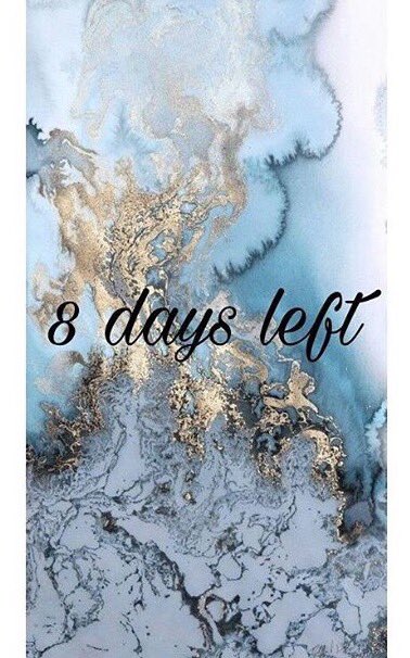 PrasadaClub's tweet photo. 8 HARI ja lagi!!!! ‼️.

Tiket masih ada guys!! Jom support prasada❗️. 

Teater : CHERMIN 
Tarikh : 4/12/2017 ( isnin )
Masa : 2.30 petang
Tempat : Panggung Seni UKM.

#chermin #prasada #ktho #ukm #Fester2k17 https://t.co/0RxaVvgzA1