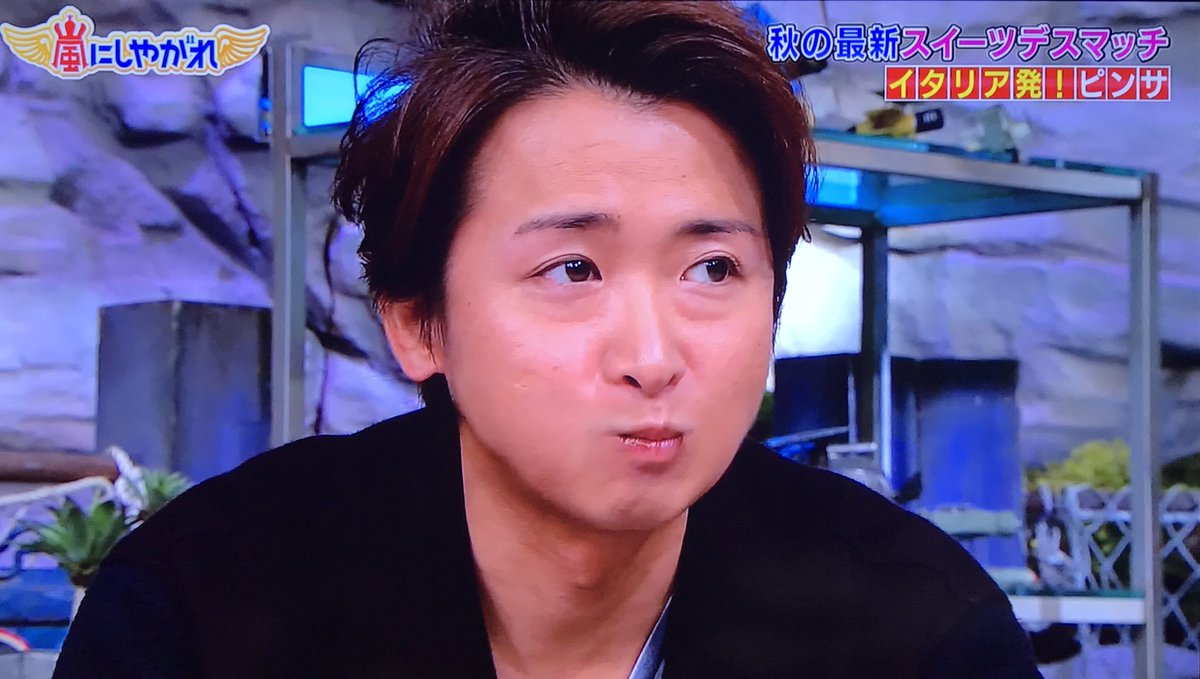 さ と し お り 相葉ｸﾝhpbアイコンさんのツイート Satoshi Ohno Happy Birthday その素敵な笑顔と歌声にいつも癒されてます 37歳とは思えない可愛い大野智が大好きです お母さん いつも産んでくれてありがとう 大野智誕生祭 大野智誕生日祭りでぃ