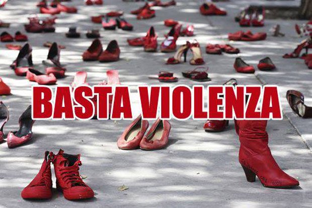 DeborahBergamin's tweet photo. Il #25novembre è una giornata simbolica che però ci ricorda quanto concretamente ogni forma di abuso sulle donne è, e deve essere, in cima agli impegni di tutti noi. #NotOnMyBody - Per le #donne, contro la #violenza https://t.co/b1939VM7ui https://t.co/xjvTdLZ2mD