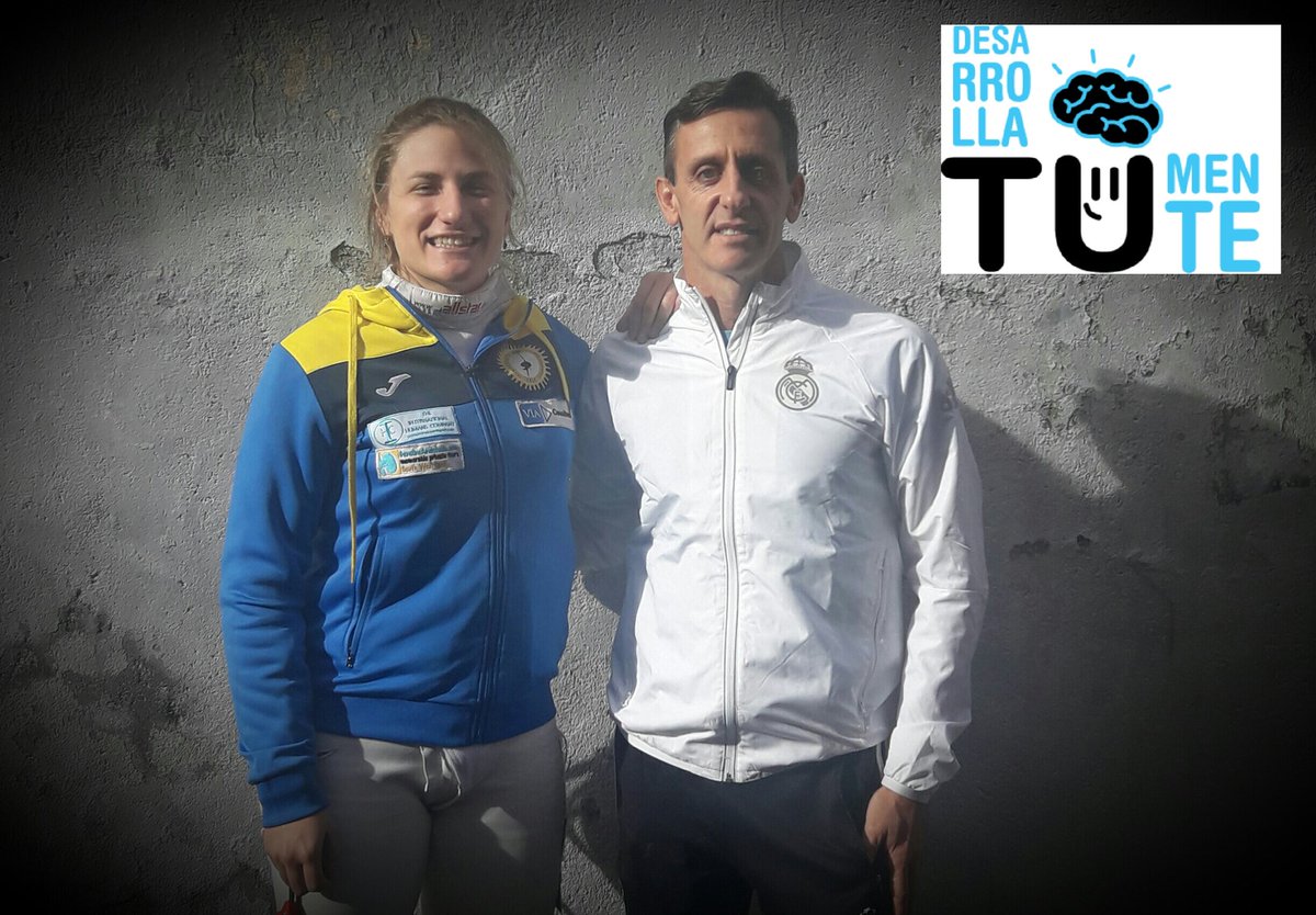 TheIHumansC's tweet photo. hoy se celebra el segundo ranking nacional de la temporada en Madrid. Individual y equipos. mucha suerte a Sara Fernández y su equipo. https://t.co/VQQVhfCmx3