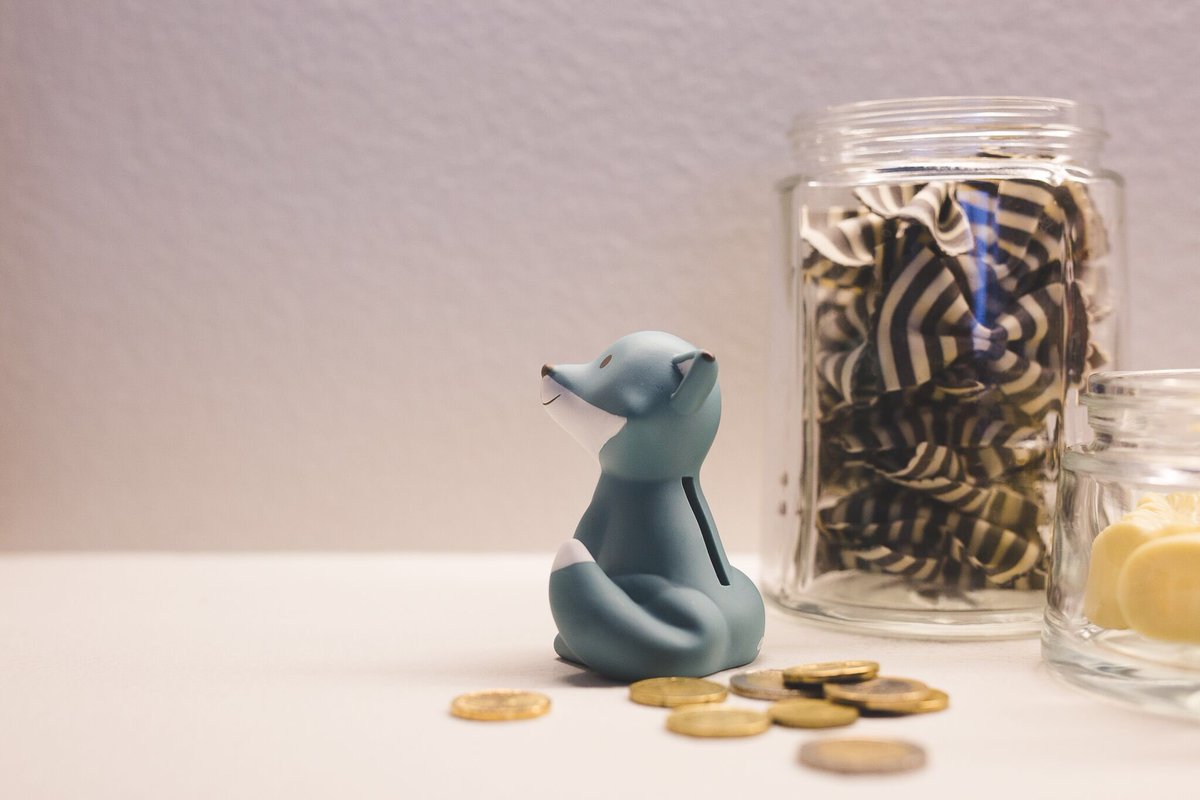 QualyandCo's tweet photo. Hey !! You can feed me by coin : )  🦊⛺️ visit https://t.co/ZruBdXOf88 or dm us to get more detail. #atelierpierre #cesar #cesarfox #design #decorations #home #homedecoration #cute https://t.co/RpNmdaILWS