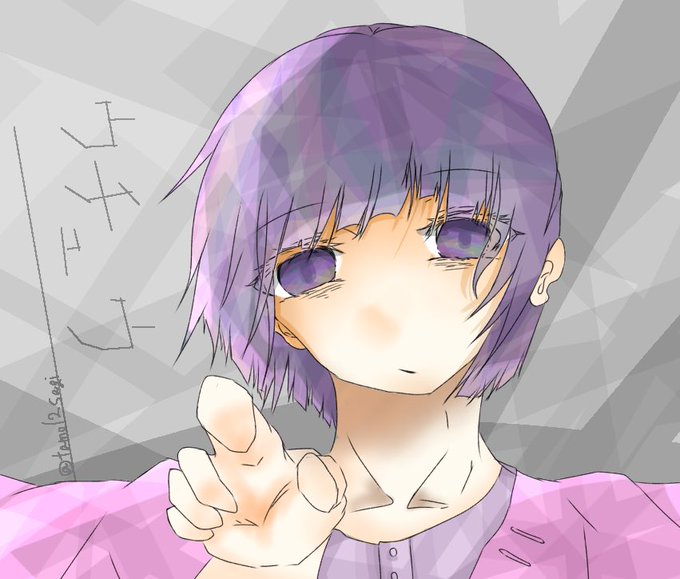 消滅都市のtwitterイラスト検索結果 古い順 消滅都市のtwitterイラスト検索結果 古い順