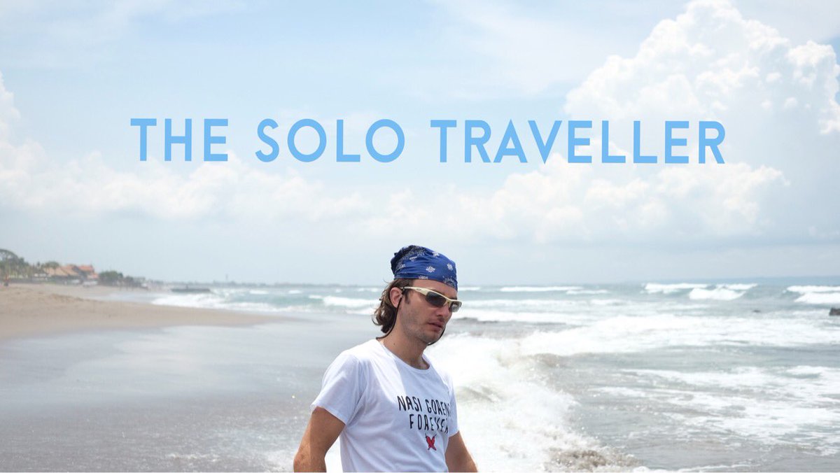 Made a dumb vid: youtu.be/UG8prgAf81M