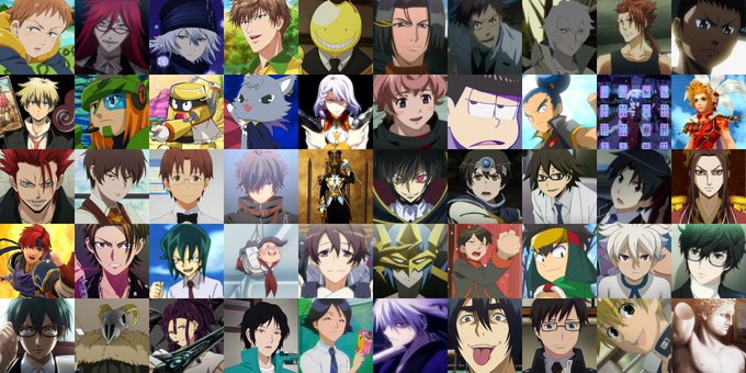 竜汁 ミリム様の下僕 Iris Zerostyle 17年11月 Twilog