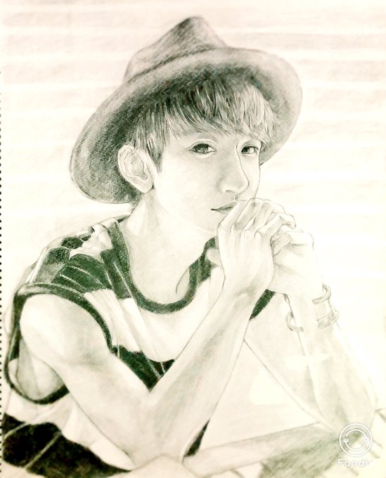 與真司郎のtwitterイラスト検索結果 古い順 與真司郎のtwitterイラスト検索結果 古い順