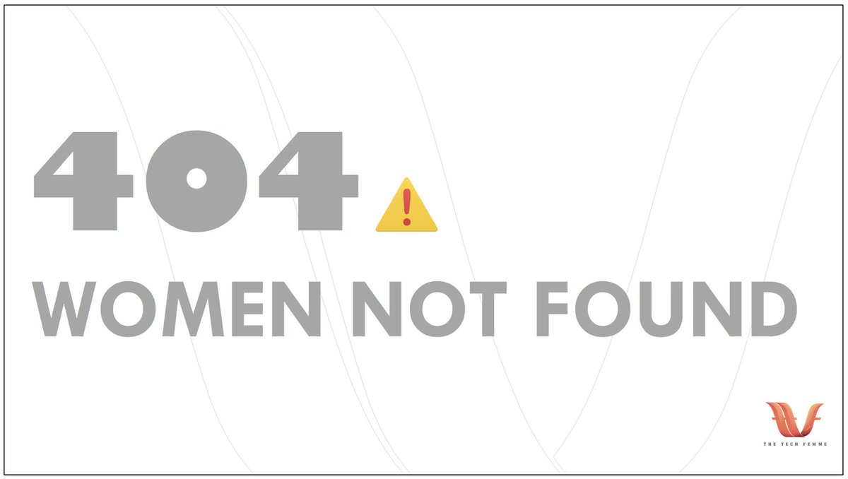 TheTechFemme's tweet image. Well on our way to making a dent! Well done team👍🏾 @Maubate @matshi88 #thetechfemme