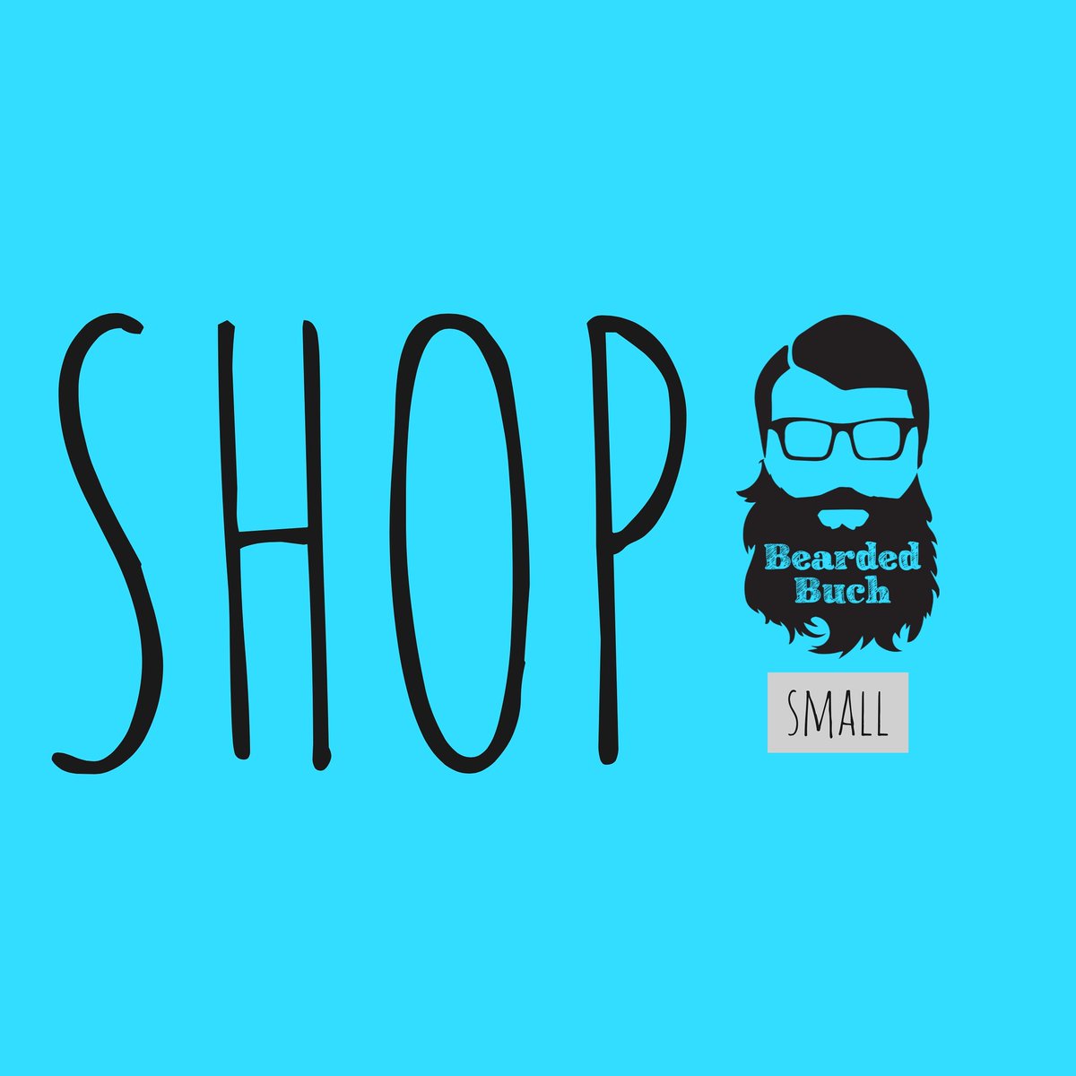 #ShopLocal this Saturday. #ShopLocal next Saturday. Heck, you can even shop local every day of the week and we promise we won't tell the big box stores on you. Hit up our list of local retailers 
➡️ tinyurl.com/y9njnuxn ⬅️