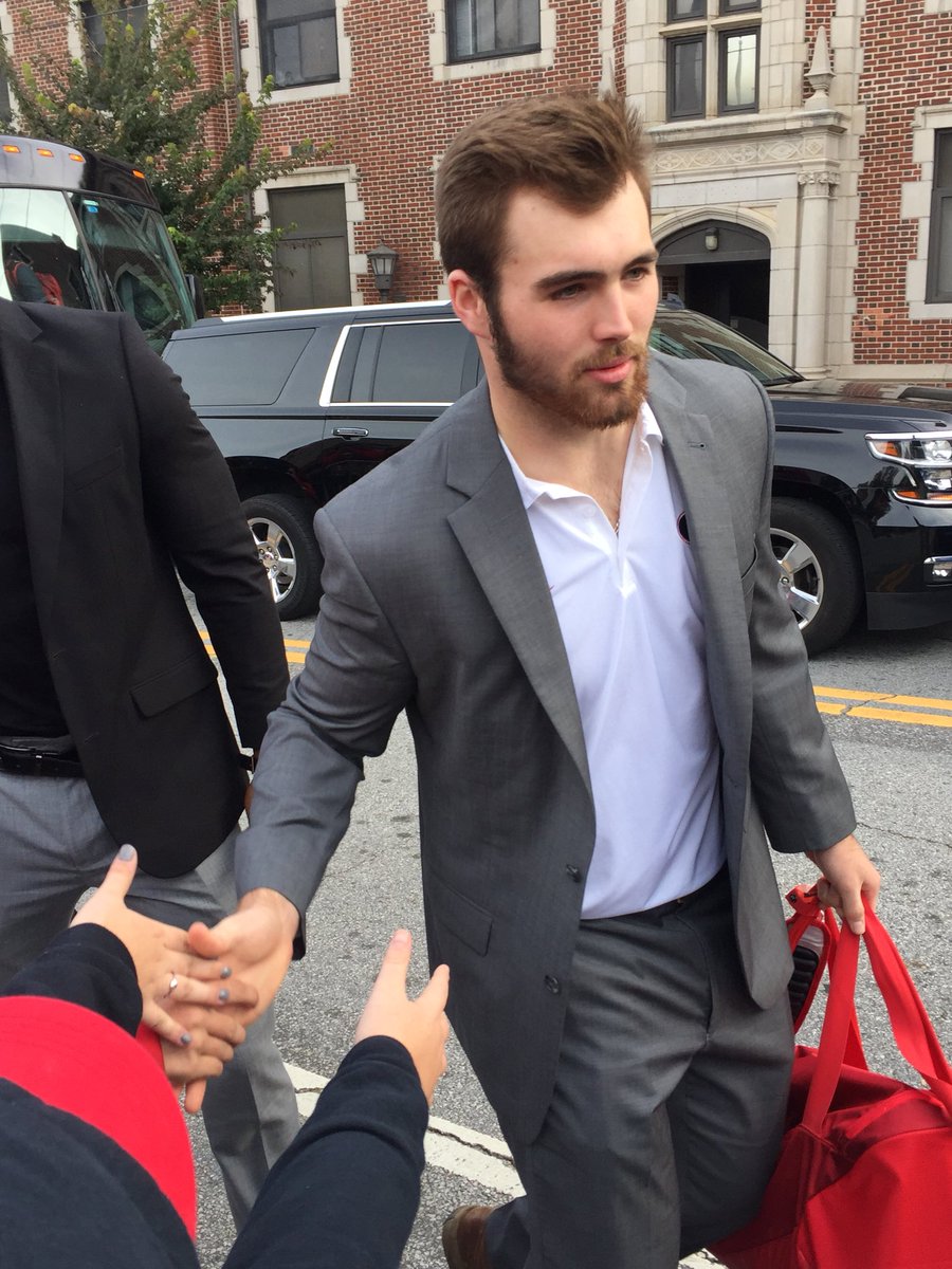 Chris Davis tweet media