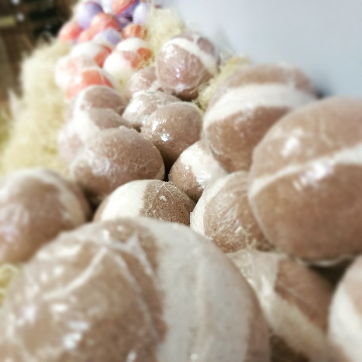 trunkofman's tweet photo. Bath Bombs: 3/$10 Today Only #BathBomb #bath #trunkofman https://t.co/VTtO9457BU