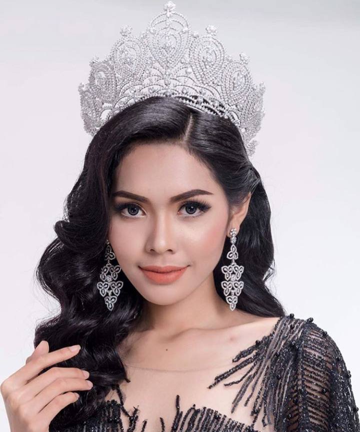 nov_somnang's tweet photo. #MissUnivers #Cambodia
#MissUnivers #Cambodia🇰🇭 https://t.co/tacsoLyJF5