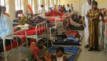 Explore Into tweet media