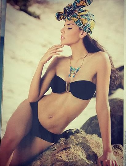LALEJO12's tweet photo. #MisssUniverse #Colombia  Feliz sabado https://t.co/E9A3lkSss2