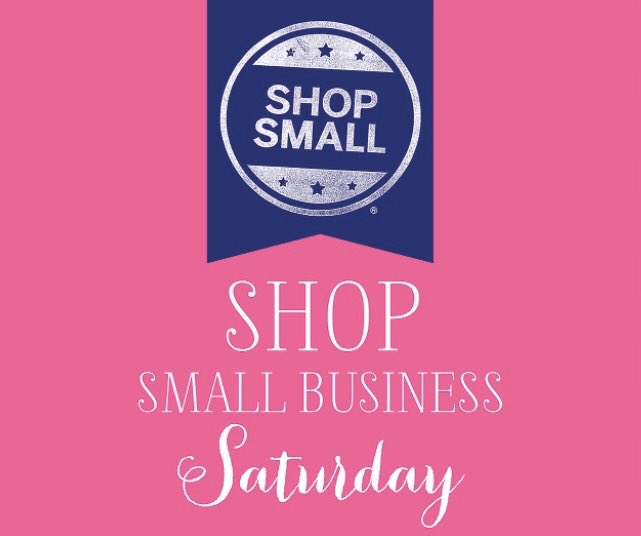 Shop Small, shop &amp; support local! #shopsmallsaturday #shoplocal #dappchic #dappchicmen #girlboss cratejoy.com/subscription-b… Find us on FB Facebook/DappChic and Instagram <a href="/dappchic/">dappchic</a>