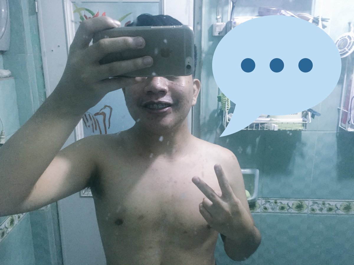 bryncheng's tweet photo. Iβll be back to the other world hehehe!! #LGBT #bisexual #bisexualph https://t.co/G0zCoXIpR8