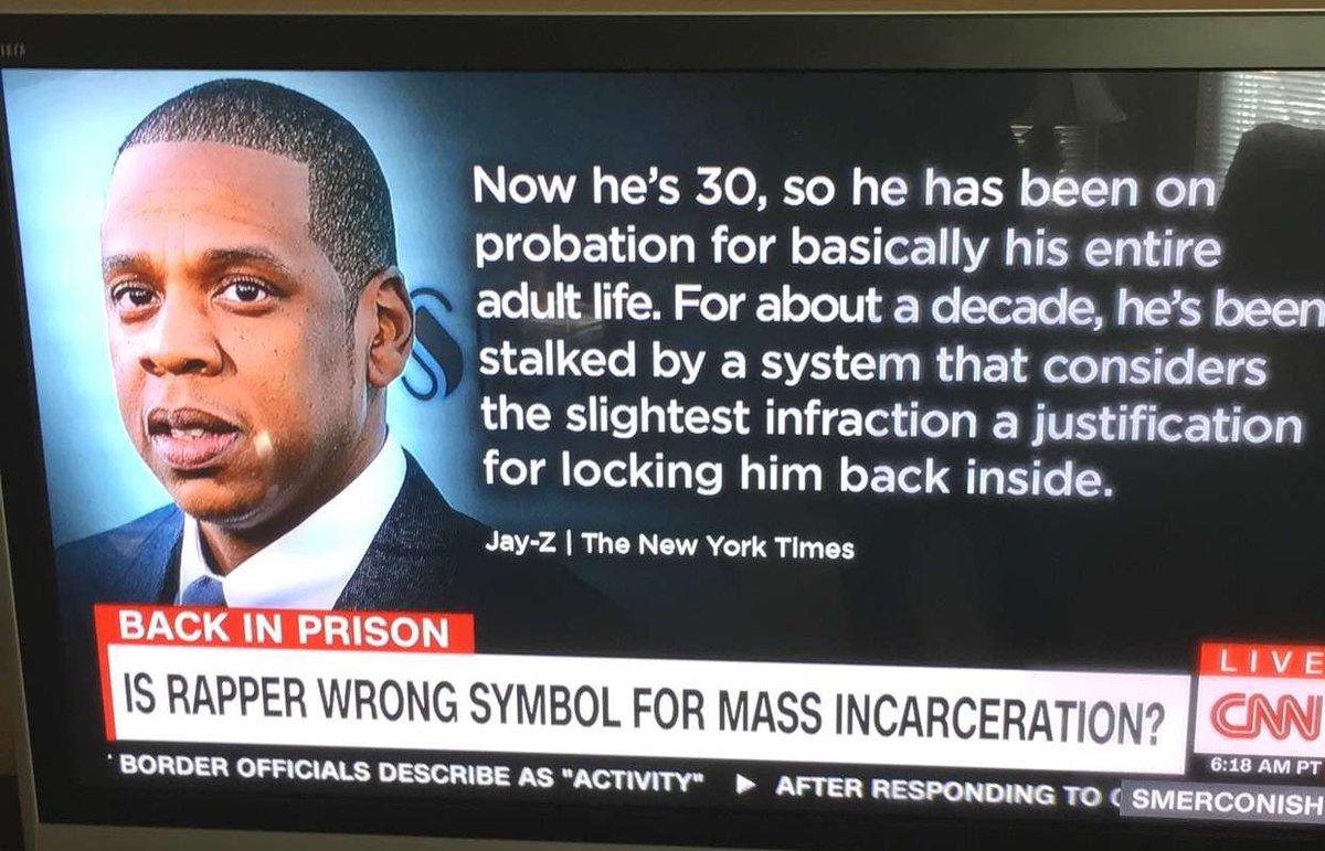 MaybachMusic tweet picture