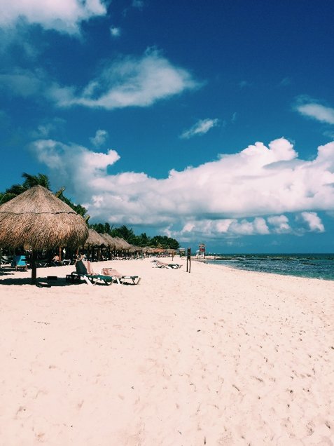 ElDoradoResorts's tweet photo. Unlock your next Gourmet Inclusive getaway with the El Dorado Resorts #CyberWeek Mystery Sale now through November 30th! Rates start from $139pp/pn. Let the element of surprise do the trick. https://t.co/K2VPS0WYnj https://t.co/npj06aoXW2