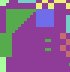 Sumaleth's tweet photo. Tomorrow is graphics day at #Syntax2017. I'm entering a Commodore PETSCII image. Because you've all been nice, here's a preview. https://t.co/pMyc5GWW8y
