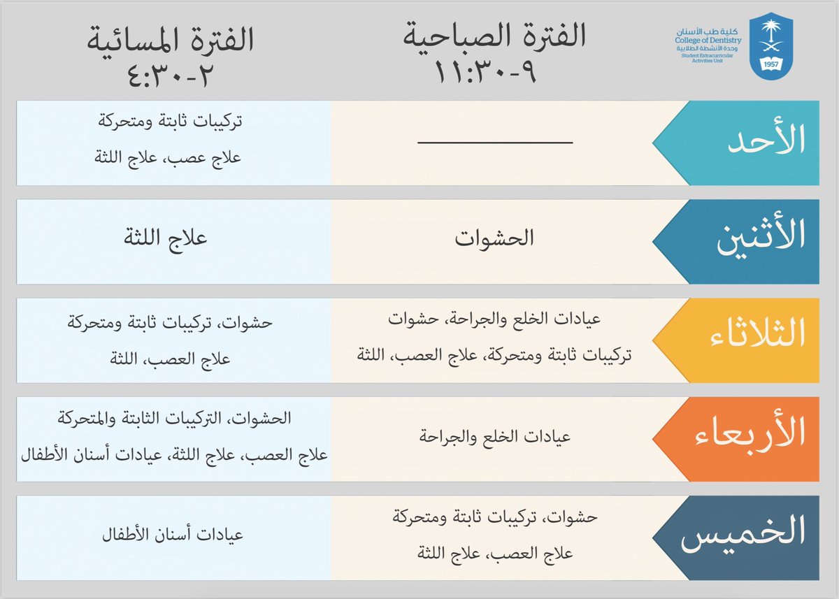 خطوات الحج لمن دخل مكه من دون احرام