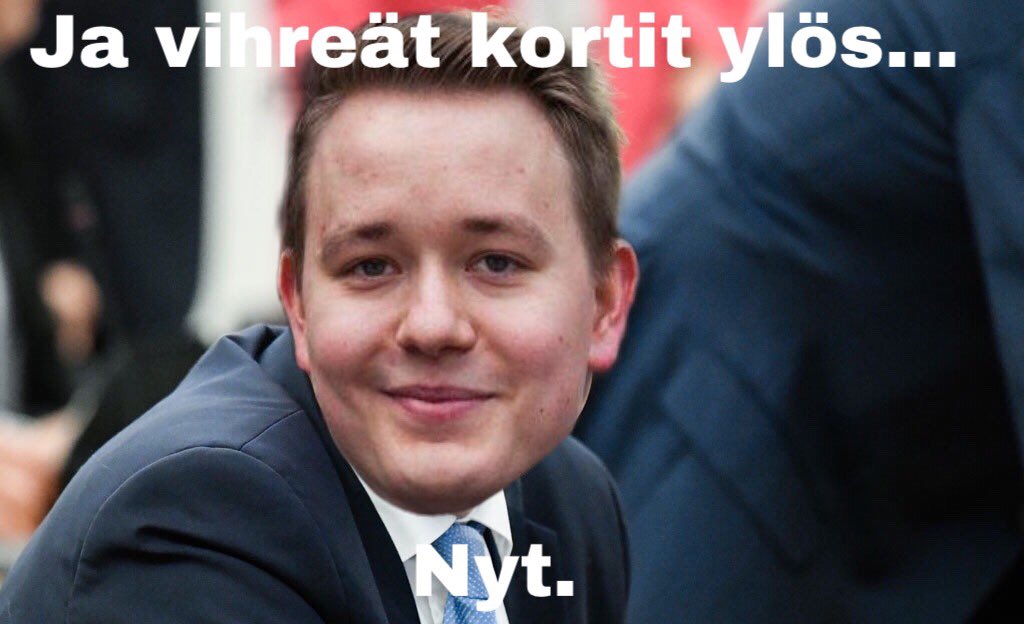 MichaelaKiianm1's tweet photo. #nuvaliittari https://t.co/1zxFxX3vqE